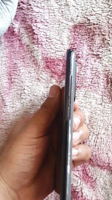 чехлы на самсунг а 51: Samsung Galaxy S20 Ultra, Б/у, 128 ГБ, цвет - Серый, 2 SIM