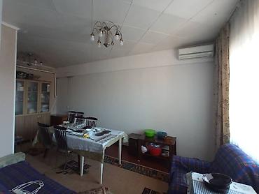 Продажа домов: Дом, 90 м², 6 комнат, Собственник, Старый ремонт — 8