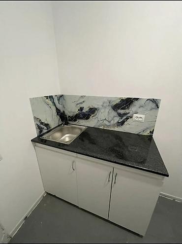 Продажа квартир: 1 комната, 20 м², Косметический ремонт — 4