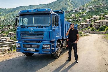 Salam iş axdaram laçin rayonda Xankəndində Şuşada kim iş varsa desin