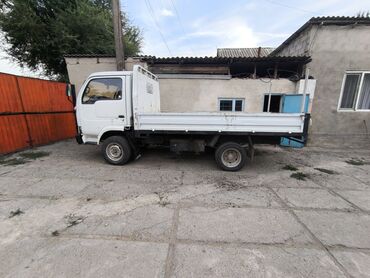 хундай галоппер: Hyundai Porter: 2008 г., 2.7 л, Механика, Дизель, Van