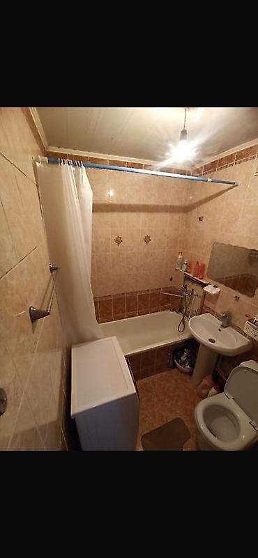 Тунгуч мкр, 56дом Сдается 1ком квартира Этаж: 8/9 106 серия Площадь at lalafo.kg Тунгуч мкр, 56дом Сдается 1ком квартира Этаж: 8/9 106 серия Площадь