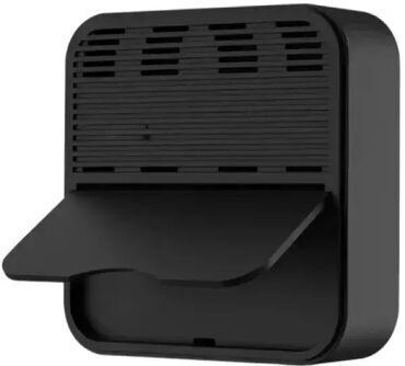 prijenosna klima za kamion: Model: Wi-Fi smart univerzalni daljinski upravljač WFRC-IRTH09 Cena