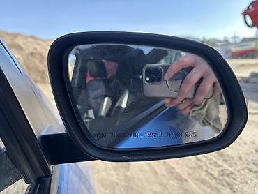 Chevrolet: Chevrolet Spark: 2016 г., 1 л, Робот, Бензин, Хэтчбэк — 7