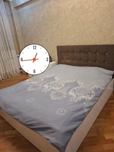 Divanlar: Taxt 100 azn satilir‼️matrasda var unvan xirdalan kod8666 sekine