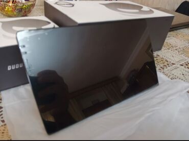 Digər avtoelektronika: SERES DUO AUTO S97 360 – avtomobil üçün 360° kamera və multimedia — 11