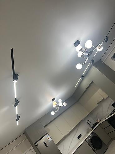 Ремонт под ключ: Профессиональная команда из 12 специалистов, под ключ каждый из — 18