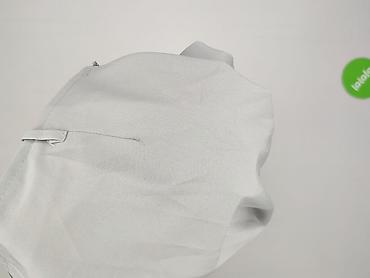 jezyk: Spódnica damska, rozmiar 2XL — 5