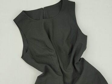 sukienki na wesele stacjonarnie: Women`s dress, size M (EU 38)