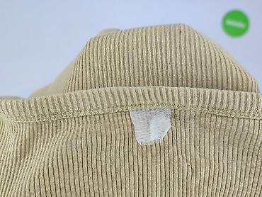 wiosenna bluzki: Bluzka damska, rozmiar 3XL — 4