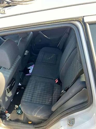 auto fo: INSTRUMENT TABLA ZA ŠKODA OCTAVIA | Intrument tabla za Škoda Octavia — 2