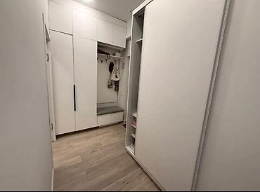 квартира восток 5: 2 комнаты, 51 м², Восток-5 мкр Элитка, 6 этаж, Свежий ремонт — 4