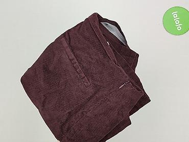 spódnice memy: Sinsay, Spódnica damska, rozmiar XL — 7