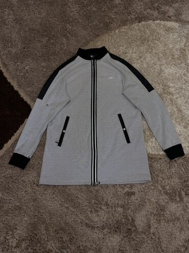 нижний белё: Олимпийка, Сыдырмалуу, L