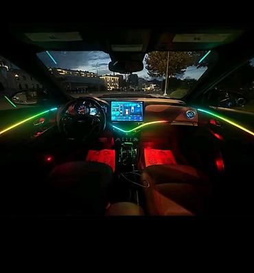 Chevrolet: Chevrolet Cruze: 1.4 l | 2015 il 75000 km Sedan — 7