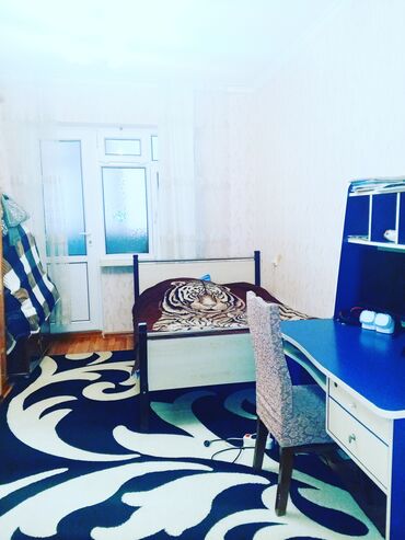 Köhnə tikili: Satılır. şəxsi öz evimdir. Maklere ehtiyac yoxdur elaqe saxlamasin. 5 — 6