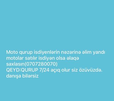 idman xalcası: Tufan - hamısı var, 150 sm3, 2024 il