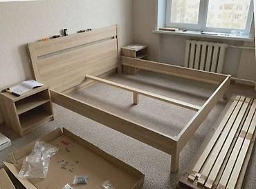 сколько стоит установка дверей: Мелкосрочные работы, Муж на час — 1