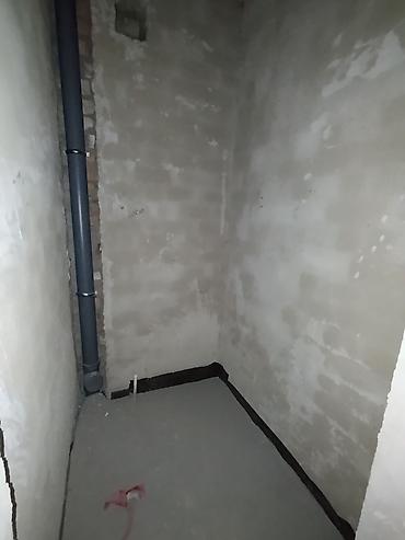 Новостройки от застройщика: Сдан, Элитка, 2 комнаты, 66 м² — 6