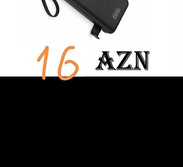 Şarj cihazları: Bir neçə aksesuar bir yerdə: 1) Xiaomi 90W HyperCharge Combo (Type‑C) — 36