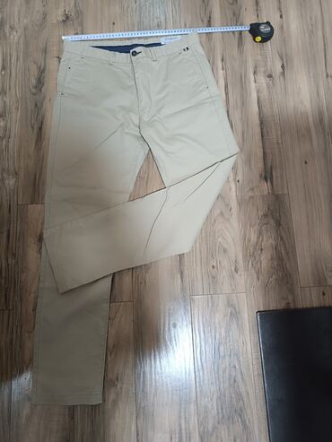 Farmerke: RASPRODAJA!!!MUSKE PANTALONE SVE SA SLIKA!!!Tomy Hilfiger,Bogner — 6