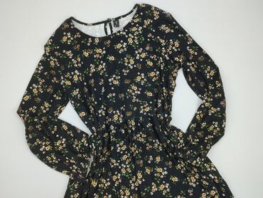 jeansy damskie tanio: Dress, XL (EU 42), Piazza Italia, condition - Good