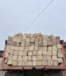 Kubiklər: BIR BAŞA KARYERDEN SIFARIŞ EDIN UVANA CATDDIRAQ ŞEHER VE RAYONLARA — 1