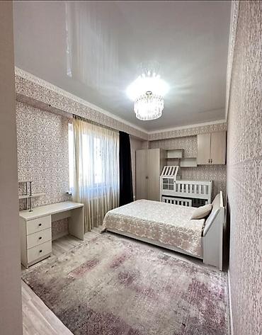 pro group: ✨ Сдаётся 3‑х комнатная Элитная квартира. ✨ ул. Московская \ ул — 9