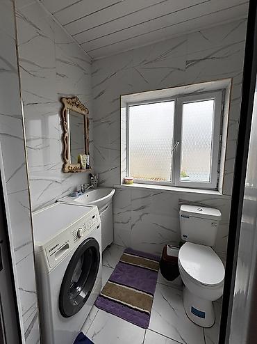 Продажа комнат: 75 м², С мебелью, С мебелью полностью — 6