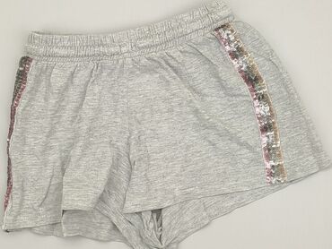 spodenki do badmintona: Shorts, Mango, 12 years, 152, condition - Good