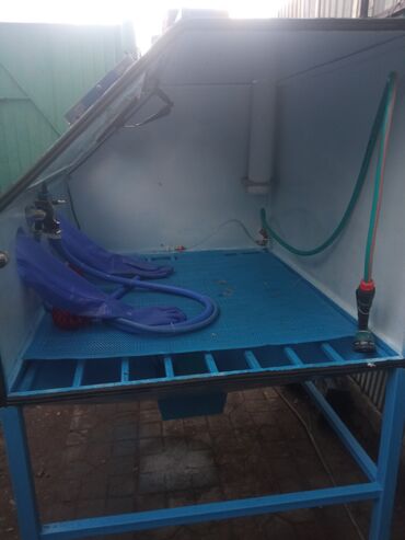 Другие товары для дома: Продаётся умная печка на300 или500 квадратных метровустановка — 22