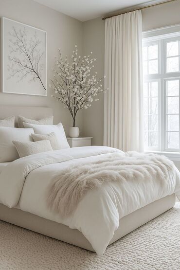 квартира снять на долгий срок хозяин: 1 бөлмө, Душ кабинасы, Жаздык, жууркан-төшөк каптары, Кондиционер