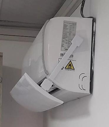 Другой декор и предметы интерьера: Доставка Бесплатно Установка Бесплатно Дефлектор для кондиционера at lalafo.kg — 26 Другой декор и предметы интерьера: Доставка Бесплатно Установка Бесплатно Дефлектор для кондиционера — 26