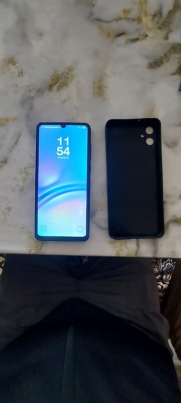 Digər mobil telefonlar: Məhsul: Smartfon + qoruyucu örtük Təsvir: - Ekran: Tam ekran, damcı — 9