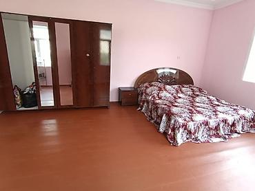 torpaq mingecevir: 200 sot, Tikinti, Mülkiyyətçi, Kupça (Çıxarış) — 4