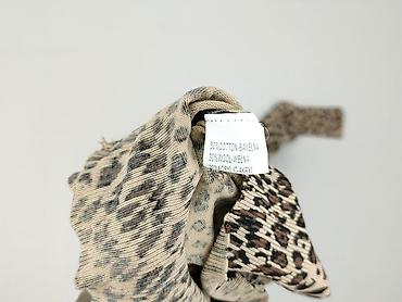 pizama mango: Sukienka damska, rozmiar S — 4