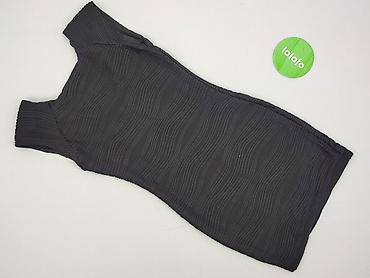 a z vinted: AX Paris, Sukienka damska, rozmiar S — 2
