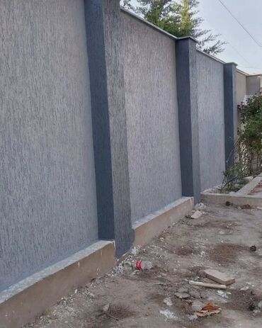 Həyət evləri və villaların satışı: 1 otaqlı, 5 kv. m, Təmirsiz -da lalafo.az — 6 Həyət evləri və villaların satışı: 1 otaqlı, 5 kv. m, Təmirsiz — 6