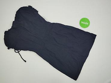 dlugie: Nasty Gal, Sukienka damska, rozmiar S — 3