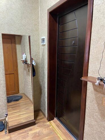 Yeni tikili: 3 otaqlı, Yeni tikili, m. Həzi Aslanov, 69 kv. m -da lalafo.az — 8 Yeni tikili: 3 otaqlı, Yeni tikili, m. Həzi Aslanov, 69 kv. m — 8