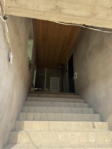 Həyət evləri və villaların satışı: 9 otaq, 210 kv. m, Kredit yoxdur, Orta təmir — 10