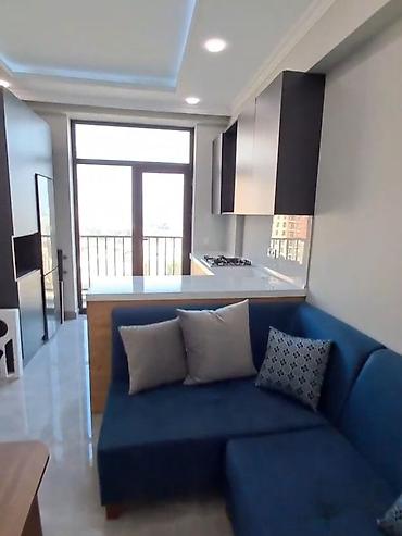 Аренда квартир: West Town | 2 Otaqlı Mənzil Kirayə Verilir! 📍 Ünvan: Əhməd Rəcəbli — 4
