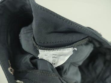 wednesday: Gerry Weber, Spodnie materiałowe damskie, rozmiar 2XL — 5