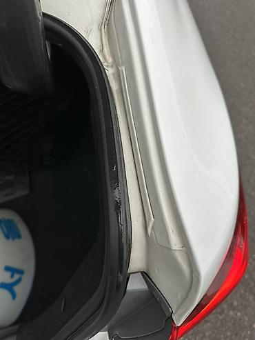 Hyundai: Hyundai Sonata: 2019 г., 2 л, Автомат, Газ, Седан — 23