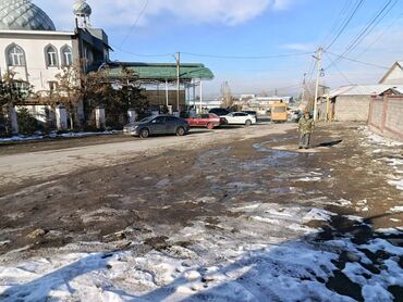 Продажа домов: Дом, 90 м², 3 комнаты, Агентство недвижимости — 10