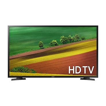 par utu: Samsung UE32N4000 – 32" HD Ready sadə LED televizor Gündəlik kanal — 2
