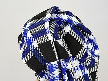 49 cm: M&S Collection, Spódnica damska, rozmiar XL — 5