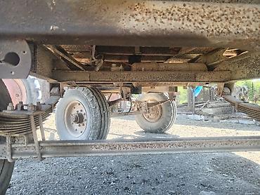Digər nəqliyyat: Razılaşma yoluyla -da lalafo.az — 15 Digər nəqliyyat: Razılaşma yoluyla — 15