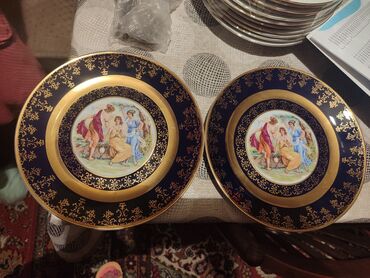 Digər dəstlər və servizlər: Kim hansi birini istese yaza biler qiymet baresinde daniwilar — 10