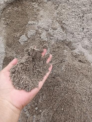 хов: Заказать Хово, Вывоз строй мусора, 25 тонн — 4